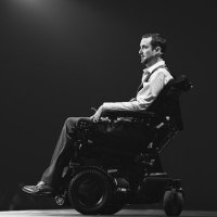 Tyson Gentry (@tysongentry24) 's Twitter Profile