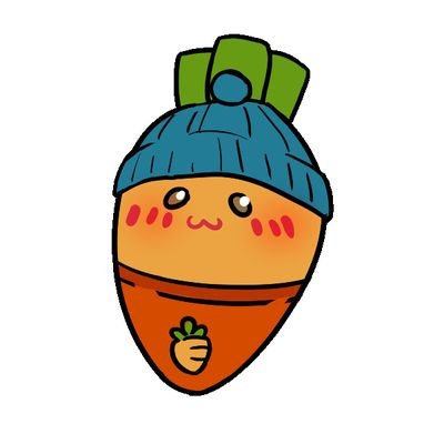早安（志豪）さんのプロフィール画像