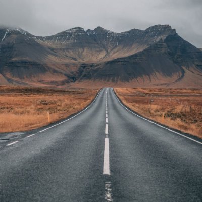 BahiTarip2070's profile picture. 