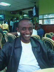 MlmLeadsTutor's profile picture. Expert Network Marketer and a full time Internet Marketer.