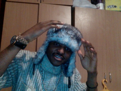 DrJatau's profile picture. 