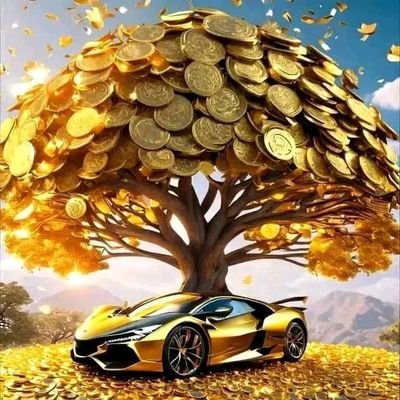 DanhaPitrus's profile picture. Hauteur ce en haut WDPNH5WA