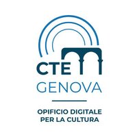 CTE Genova (@ctegenova) 's Twitter Profile