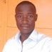 Kasadha Ivan (@kasadhaiva31861) Twitter profile photo Kasadha Ivan (@kasadhaiva31861) Twitter profile photo