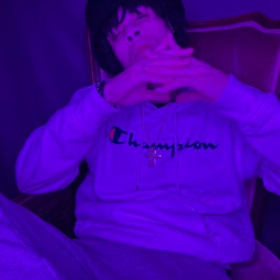 Elijahforkinng Profile Picture