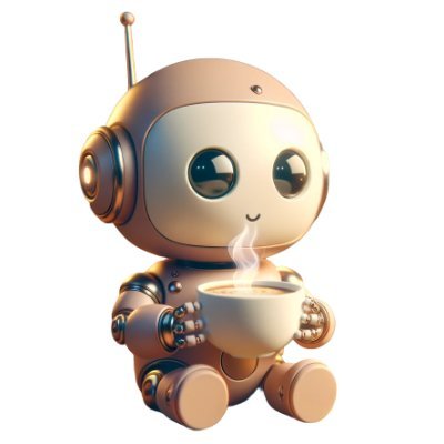 プロンプトデザイン:シュンスケ式 元コントリビューター|七里式|ChatGPT研究所|海外プロンプトハッカソン で🥇🥈獲得経験
本業:生産技術 |生成AIを活用した効率UPを目指す!
複合AIシステム:Dify など
画像生成AI:DALLE3|StableDiffusion | ImageFX | Fluxなど