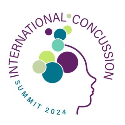 10th International Concussion Summit Hosted by the DSBN, 
May 2nd and May 3rd, 2024