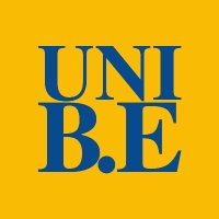 UNIB.E Ecuador(@unibe_ec) 's Twitter Profile Photo