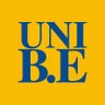 unibe_ec's profile picture. La universidad que tú necesitas. 💙💛  ¡Contáctate con nuestros asesores! ⬇ https://t.co/3CIRiSkYgb