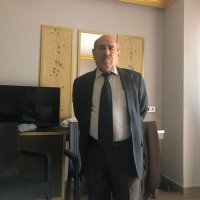 Orhan Yılmaz (@olmaz9489) 's Twitter Profile