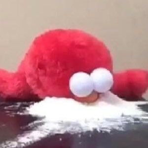 hadituptohere77's profile picture. :/
