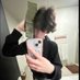 twizzy (@inchazo) Twitter profile photo twizzy (@inchazo) Twitter profile photo