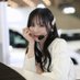 月脚めぐみ🎤MC・ナレーター (@meushi0624) Twitter profile photo 月脚めぐみ🎤MC・ナレーター (@meushi0624) Twitter profile photo