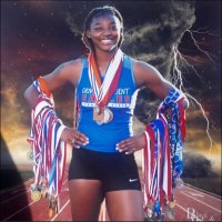 Ramiya Taylor (@ramiyataylor30) 's Twitter Profile Photo Ramiya Taylor (@ramiyataylor30) 's Twitter Profile Photo