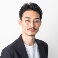 出田 晴之 / PLAN-Bマーケティングパートナーズ (@haruideta) 's Twitter Profile Photo