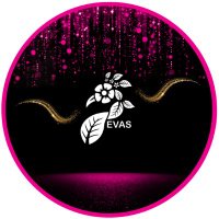 The EVAs(@Eva_Awards) 's Twitter Profile Photo