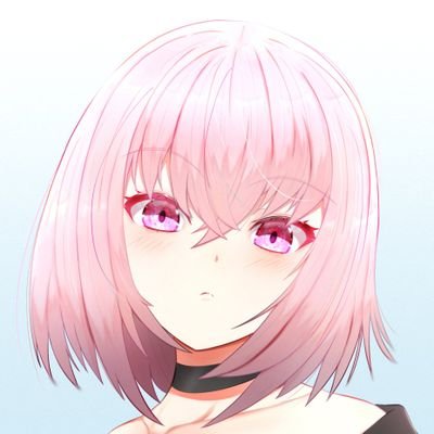 【白蓮】手描きイラスト Yahoo!オークション -「聖白蓮」(手描きイラスト) の落札相場