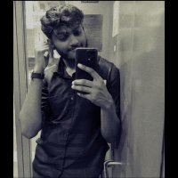 Raymond Moore (@raymondmoo87013) 's Twitter Profile