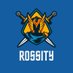 Rossity | Map Creator (@TheRossity) Twitter profile photo