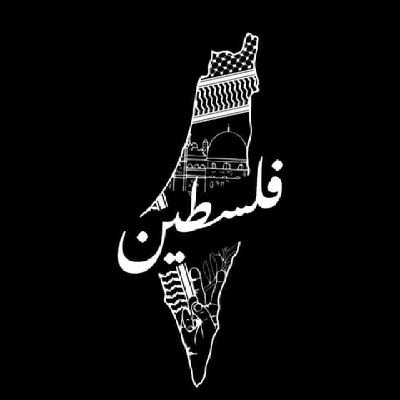Shadi_man001's profile picture. 🔻إعلامي فلسطيني 🇵🇸✌️
