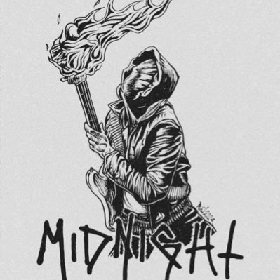 danhammer666's profile picture. Danhammer.