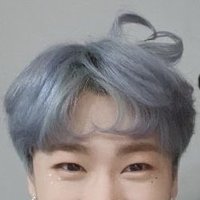 EUNWOO SOLO TOUR (@softforyhoon) 's Twitter Profile