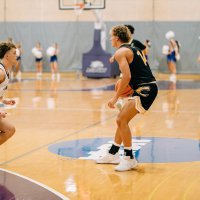 Landen Hamilton (@landenham01) 's Twitter Profile