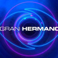 Gran hermano(@InfoRealGH2022X) 's Twitter Profile Photo