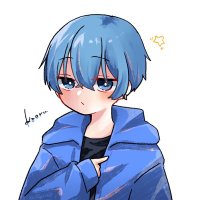 カエル🐸LTC換金【在庫10万】(@Ltckae0) 's Twitter Profile Photo