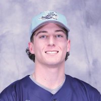 Caden Kok (@cadenmkok) 's Twitter Profile Photo Caden Kok (@cadenmkok) 's Twitter Profile Photo