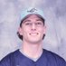 Caden Kok (@cadenmkok) Twitter profile photo Caden Kok (@cadenmkok) Twitter profile photo