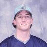 CadenMKok's profile picture. 21 || 863-289-8074 || @SJR_Baseball Alum