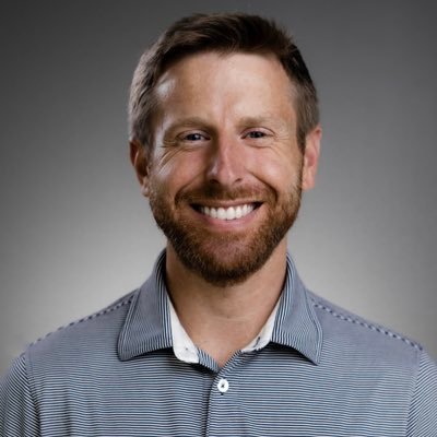 Founder/CEO, https://t.co/xxPyhMojwP and https://t.co/8qdQ7KDUNV