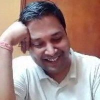 Arun Garg(@sjem01011) 's Twitter Profile Photo