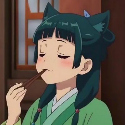 spooky_plants's profile picture. 🔞☆ button mashin paw tappin ☆  🍃🎮