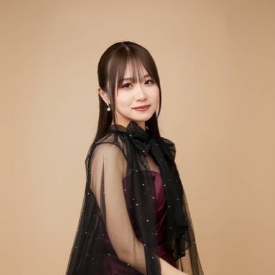 L&ILER LLC CEO・Liler・音楽監督・演出家・ピアニスト・ピアノ講師 / 山梨県 南アルプス市出身 (22)東京音楽大学 卒業