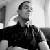Sergio Huidobro (@sergiohuidobro) Twitter profile photo Sergio Huidobro (@sergiohuidobro) Twitter profile photo