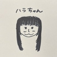 ハラちゃん (@lesson_to_mg) 's Twitter Profile