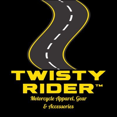 Motorcycle Apparel, Gear & Accessories. 💥FREE SHIPPING💥 available. 🇺🇸LE & Patriot owned🇺🇸 #TwistyRider