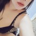 tanpa nama (@rinduisna46) Twitter profile photo tanpa nama (@rinduisna46) Twitter profile photo