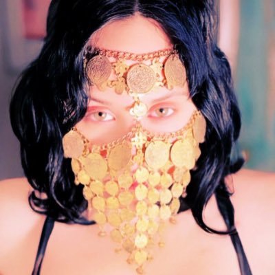 Professional dominatrix. Kinkster. Conqueror. Perverted day dreamer.