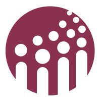 Pobal (@pobal) 's Twitter Profile
