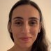 Sandra Aguiar (@siaguiar) Twitter profile photo Sandra Aguiar (@siaguiar) Twitter profile photo