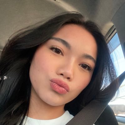 yennegk's profile picture. 🇵🇭