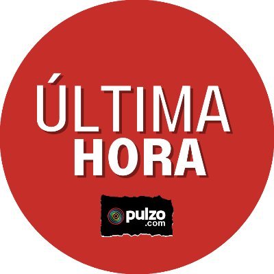 UltimaHoraPulzo Profile Picture