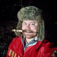 Andy Molitor (@andymsfw) 's Twitter Profile Photo Andy Molitor (@andymsfw) 's Twitter Profile Photo