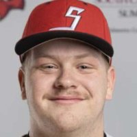 Josh Keen (@joshkeen441) 's Twitter Profile