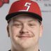 Josh Keen (@joshkeen441) Twitter profile photo Josh Keen (@joshkeen441) Twitter profile photo