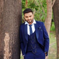 MANJU RISHI (@manjumagnet18) 's Twitter Profile
