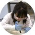 CRUK National Biomarker Centre (@cruk_nbc) Twitter profile photo